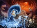 derpy__s_and_carrot_top__s_journey___part_6_by_ziom05-d5jz6xv.jpg